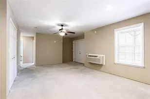 3721 Bogan Mill Rd, Buford, GA 30519 - Photo 41