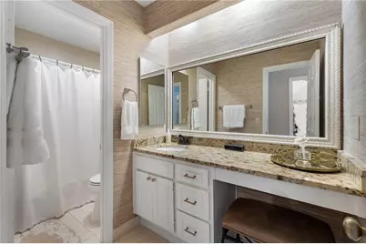 5201 Glenridge Drive NE, Sandy Springs, GA 30342 - Photo 27