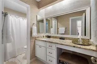 5201 Glenridge Dr NE, Sandy Springs, GA 30342 - Photo 27