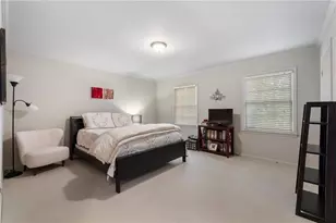 5201 Glenridge Dr NE, Sandy Springs, GA 30342 - Photo 31