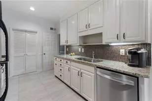 5201 Glenridge Dr NE, Sandy Springs, GA 30342 - Photo 17