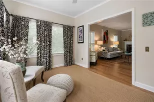 5201 Glenridge Dr NE, Sandy Springs, GA 30342 - Photo 9