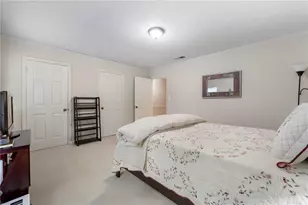 5201 Glenridge Dr NE, Sandy Springs, GA 30342 - Photo 31
