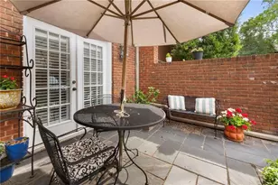 5201 Glenridge Dr NE, Sandy Springs, GA 30342 - Photo 35