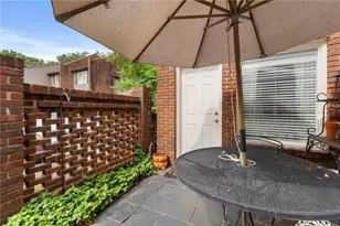 5201 Glenridge Dr NE, Sandy Springs, GA 30342 - Photo 33