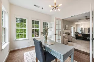 12695 Morningpark Cir, Alpharetta, GA 30004 - Photo 23
