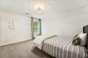12695 Morningpark Cir, Alpharetta, GA 30004 - Photo 35