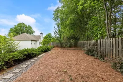 12695 Morningpark Circle, Alpharetta, GA 30004 - Photo 47