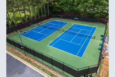 12695 Morningpark Circle, Alpharetta, GA 30004 - Photo 55