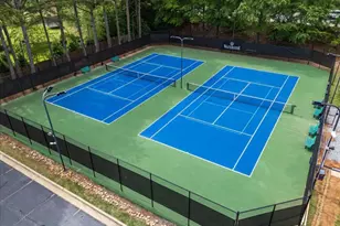 12695 Morningpark Cir, Alpharetta, GA 30004 - Photo 55