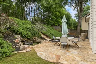 12695 Morningpark Cir, Alpharetta, GA 30004 - Photo 43