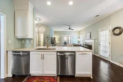 12695 Morningpark Circle, Alpharetta, GA 30004 - Photo 15
