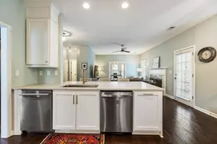12695 Morningpark Cir, Alpharetta, GA 30004 - Photo 15