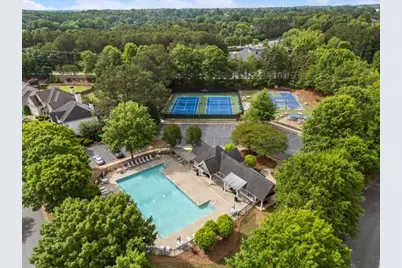 12695 Morningpark Circle, Alpharetta, GA 30004 - Photo 49