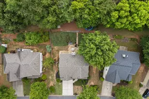 12695 Morningpark Cir, Alpharetta, GA 30004 - Photo 37
