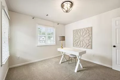 12695 Morningpark Circle, Alpharetta, GA 30004 - Photo 33