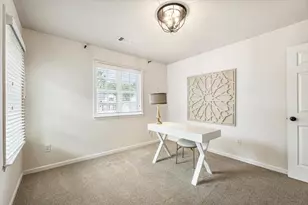 12695 Morningpark Cir, Alpharetta, GA 30004 - Photo 33