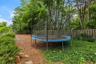 12695 Morningpark Cir, Alpharetta, GA 30004 - Photo 45