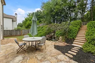 12695 Morningpark Cir, Alpharetta, GA 30004 - Photo 41