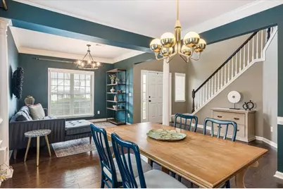 12695 Morningpark Circle, Alpharetta, GA 30004 - Photo 9