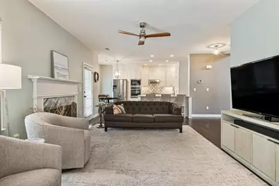 12695 Morningpark Circle, Alpharetta, GA 30004 - Photo 19