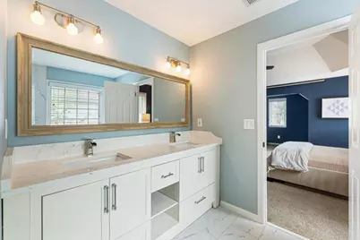 12695 Morningpark Circle, Alpharetta, GA 30004 - Photo 29