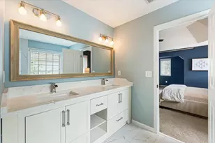 12695 Morningpark Cir, Alpharetta, GA 30004 - Photo 29