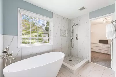 12695 Morningpark Circle, Alpharetta, GA 30004 - Photo 31