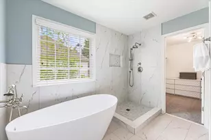 12695 Morningpark Cir, Alpharetta, GA 30004 - Photo 31