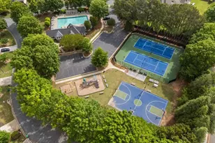 12695 Morningpark Cir, Alpharetta, GA 30004 - Photo 51