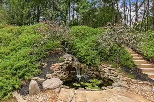 12695 Morningpark Cir, Alpharetta, GA 30004 - Photo 39