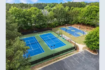 12695 Morningpark Circle, Alpharetta, GA 30004 - Photo 57