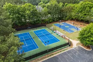 12695 Morningpark Cir, Alpharetta, GA 30004 - Photo 57