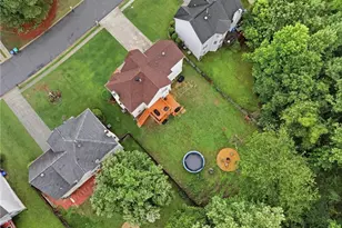 125 Victoria Station Blvd, Lawrenceville, GA 30043 - Photo 43