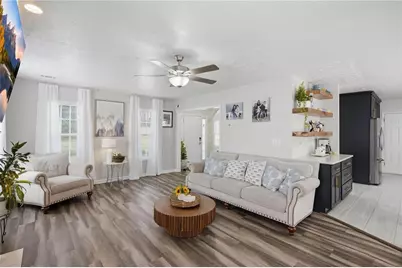 125 Victoria Station Boulevard, Lawrenceville, GA 30043 - Photo 11