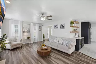 125 Victoria Station Blvd, Lawrenceville, GA 30043 - Photo 11
