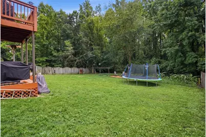 125 Victoria Station Boulevard, Lawrenceville, GA 30043 - Photo 39