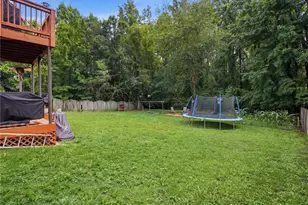 125 Victoria Station Blvd, Lawrenceville, GA 30043 - Photo 39
