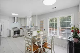 125 Victoria Station Blvd, Lawrenceville, GA 30043 - Photo 13