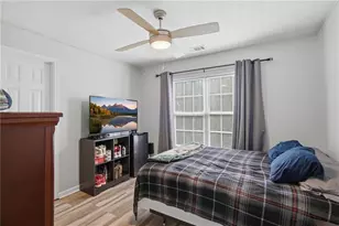 125 Victoria Station Blvd, Lawrenceville, GA 30043 - Photo 27