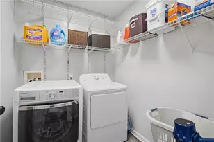 125 Victoria Station Blvd, Lawrenceville, GA 30043 - Photo 29