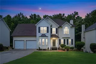 125 Victoria Station Blvd, Lawrenceville, GA 30043 - Photo 45