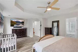 125 Victoria Station Blvd, Lawrenceville, GA 30043 - Photo 21