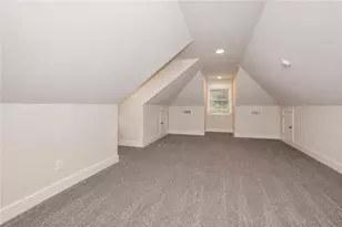 802 Lowndes Ave SW, Atlanta, GA 30310 - Photo 9