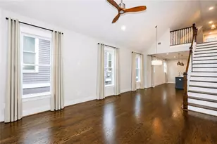 802 Lowndes Ave SW, Atlanta, GA 30310 - Photo 3