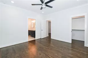802 Lowndes Ave SW, Atlanta, GA 30310 - Photo 5