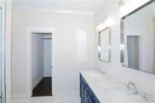 802 Lowndes Ave SW, Atlanta, GA 30310 - Photo 13