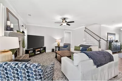 2212 Alcovy Station Lane, Monroe, GA 30655 - Photo 15