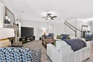 2212 Alcovy Sta Ln, Monroe, GA 30655 - Photo 15