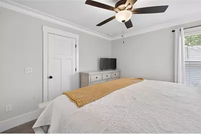 2212 Alcovy Station Lane, Monroe, GA 30655 - Photo 33